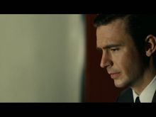 Jack Davenport #133588 picture (Landscape Medium)