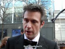 Jack Davenport #133589 picture (Landscape Medium)