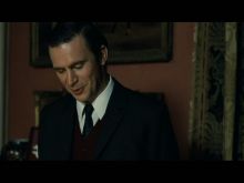 Jack Davenport