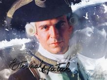 Jack Davenport
