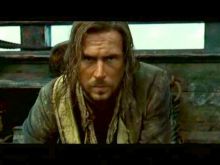 Jack Davenport