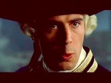 Jack Davenport