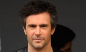 Jack Davenport