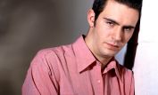 Jack Davenport