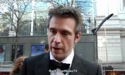 Jack Davenport