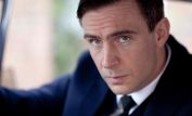 Jack Davenport