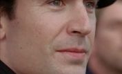 Jack Davenport