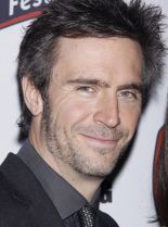 Jack Davenport