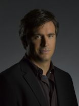 Jack Davenport