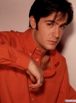 Jack Davenport