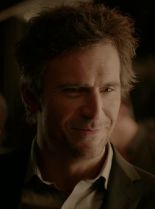 Jack Davenport