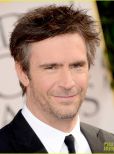 Jack Davenport