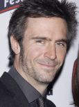 Jack Davenport