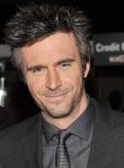 Jack Davenport