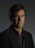 Jack Davenport