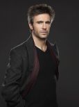 Jack Davenport