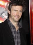 Jack Davenport