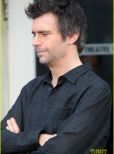 Jack Davenport