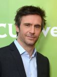 Jack Davenport