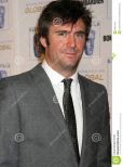 Jack Davenport