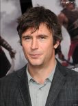 Jack Davenport