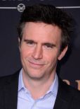 Jack Davenport