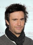 Jack Davenport