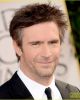 Jack Davenport