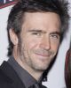 Jack Davenport