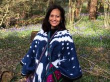Jack Deam #1099212 picture (Landscape Medium)