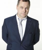 Jack Dee