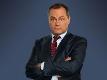 Jack Dee