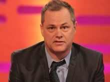 Jack Dee