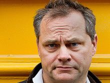 Jack Dee