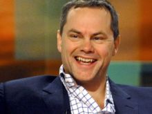 Jack Dee