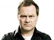 Jack Dee