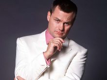 Jack Dee