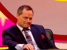 Jack Dee