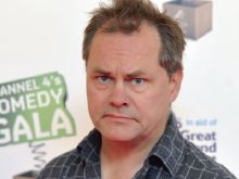 Jack Dee