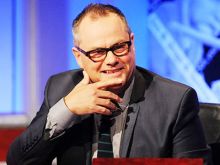 Jack Dee