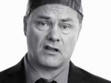 Jack Dee