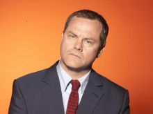 Jack Dee