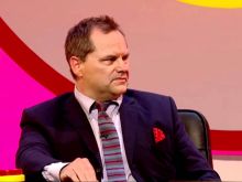 Jack Dee