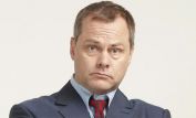 Jack Dee