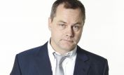 Jack Dee