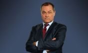 Jack Dee