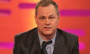 Jack Dee