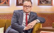 Jack Dee