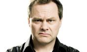 Jack Dee