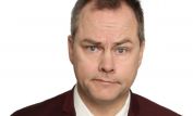 Jack Dee